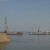Томская судоходная компания за 2,5 месяца потеряла 40 млн рублей ­ из-за аномального мелководья