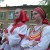 Центр сибирского фольклора вновь готовится к переезду