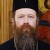 В Томске открылся первый православный детский сад