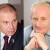 Суд отказал экс-губернатору Виктору Крессу в иске к депутату Владимиру Казакову
