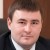 Дмитрий Лаптев трудоустраивается в какое-то министерство