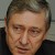 Дума удовлетворила заявление Владимира Пономаренко  о досрочном прекращении депутатских полномочий