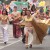 В Томске прошел Сказочный карнавал