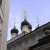 Замгубернатора и митрополит запустят вещание православного радио «Благовест» в Томске