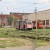 Томские власти планируют убрать из центра города «Спецавтохозяйство» и трамвайный парк