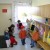 Путёвки в детские сады получат еще 816 дошколят