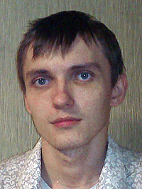 Денис Елисеев, эксперт лаборатории экономико-правовых исследований в сфере ЖКХ при ТГАСУ