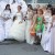 Жители Томской области женятся почти в два раза чаще, чем разводятся
