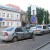В центре Томска могут запретить парковку вдоль дорог