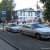 Томскими полицейскими выявлено 338 фактов нарушения правил парковки