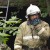 Волонтеры вряд ли будут тушить лесные пожары