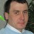 Иван Пуль, консультант по защите растений ОГБУ «Аграрный центр Томской области»
