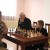 Нынешний «Мемориал Петра Измайлова» стал шестым этапом на пути гроссмейстеров к Кубку России