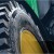 Томская компания превращает старые шины в покрытия для спортплощадок