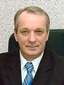 Василий Студницкий,