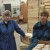 Сотрудники завода «Томский инструмент» опасаются за свои рабочие места
