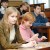Повышение платы за обучение в вузах не отпугнуло абитуриентов томских вузов