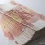 Средняя зарплата чиновников в регионе превысила 50 тысяч рублей