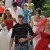 Томский губернатор «подарит» молодоженам областной Дом приемов для свадеб накануне Дня семьи