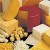 Россельхознадзор допустил возврат украинского сыра на российский рынок