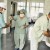 Томские больницы в 2013 году перейдут на новую систему финансирования