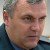 Начальник УГИБДД Валерий Громов: «Город не выдержал испытания снегом»