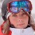 Две лыжницы из Томска вошли в предварительный состав олимпийской сборной