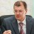 Н. Николайчук удивился высказыванию зам. губернатора В. Жидких о том, что в Томске нет программы развития туризма
