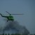 Сотрудники томской авиационной базы охраны лесов испытывают трудности в связи с задолженностью по зарплате