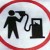 Органы прокуратуры Томской области выявили факты реализации некачественного топлива на семи автозаправочных станциях