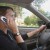 Штрафы за разговоры по мобильному телефону во время управления автомобилем могут вырасти до 5 тыс. рублей