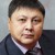 Чингис Акатаев: «Пришло время поливать каждую грядку по-своему»