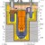СХК произвел первый прототип топливной сборки для реактора БРЕСТ-300