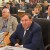 На 25-м собрании Думы города Томска  депутаты внесли корректировки в бюджет