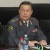 Начальник УМВД  по Томской области ответит на вопросы томичей