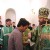 В Томской духовной семинарии учится студент из Пакистана