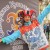 В Томске завершился фестиваль «Сибирские кукольные игры»