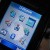 Более 50-ти фактов незаконной SMS-рассылки рассматривается в настоящий момент в томском УФАС