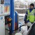 На АЗС Томска начинается мониторинг качества топлива