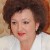 Надия Исмагилова: о роли бабушек в российских семьях