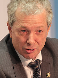 Василий Музалев