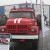 Автопарк пожарных добровольцев Томской области пополнился новой техникой