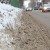 В Томске на надземных пешеходных переходах появятся снегозадерживающие конструкции