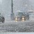 Сергей Жвачкин признал работу по уборке снега в Томске неудовлетворительной