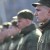 Солдатам срочной службы предложили выплачивать до 120-ти тыс. руб. при увольнении из армии
