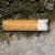 С 15 ноября вступает в силу полный запрет на рекламу табака