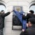 Мемориальную доску в честь профессора Воробьева открыли на фасаде главного корпуса ТУСУРа