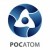 «Росатом» профинансирует социальные проекты в Томской области
