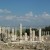 Бейт-Шеан: историко-археологический парк Израиля