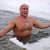 Томские моржи открыли купальный сезон